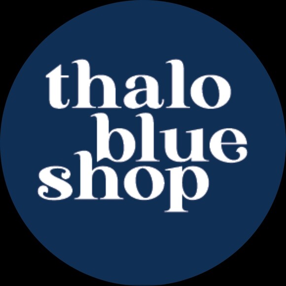 thaloblue2